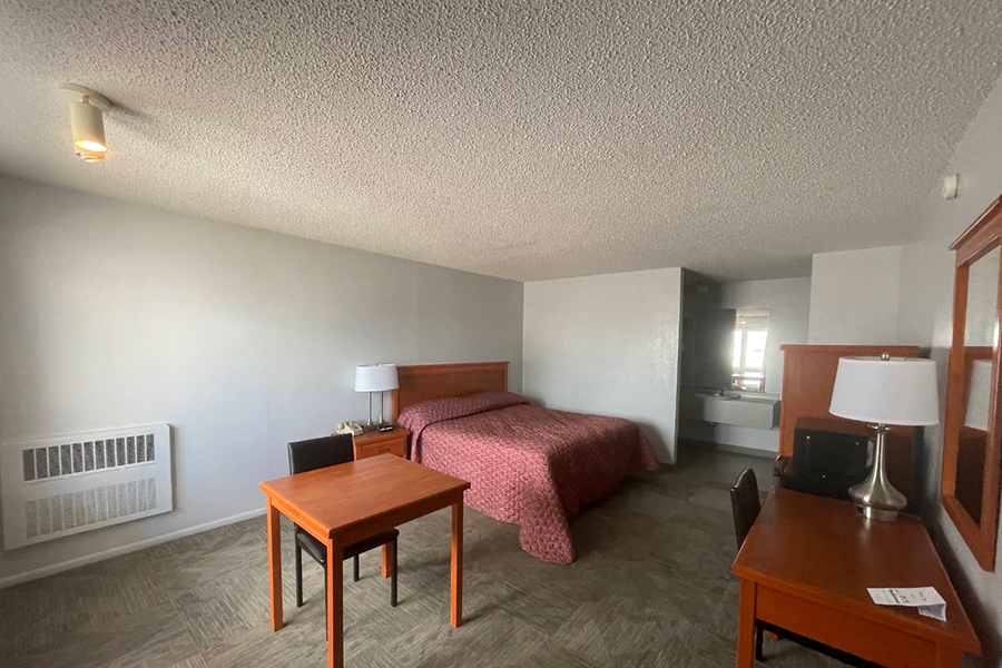 Comfortable Stay in Dillon, MT