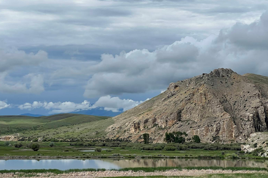 Budget-Friendly Travel Guide in Dillon